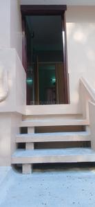 Image of 1000 Sq.ft 2 BHK Builder Floor for rent in Varkala, Thiruvananthapuram for Rs. 12000