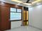 Nikunj Independent Floor Bedroom One 1