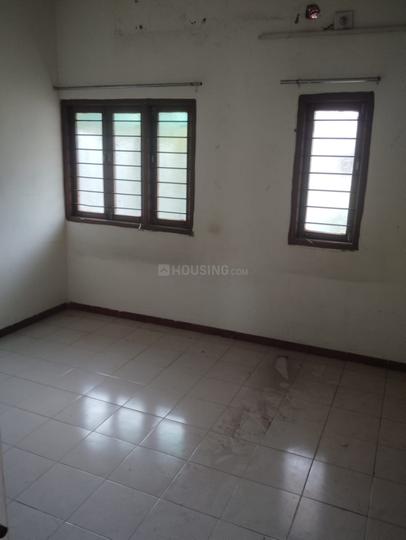 Suryan Hope Town Bedroom 1