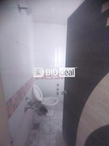 Image of 650 Sq.ft 2 BHK Apartment / Flat for sale in Gavliwad, Rajkot for Rs. 2150000
