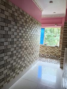 Balcony Image of 2223 Sq.ft 6 BHK Independent House for sale in Nepalgange Kolkata for Rs. 3550000
