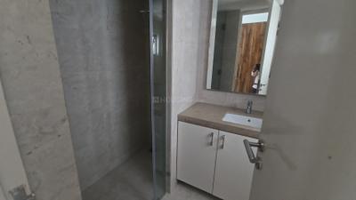 Image of 2100 Sq.ft 3 BHK Villa for rent in Hiranandani Villas, Chikkasanne, Bengaluru for Rs. 68000