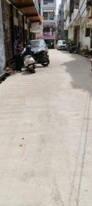 Image of 945 Sq.ft Residential Plot / Land for sale in Govindpuram, Ghaziabad for Rs. 7000000