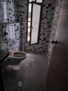 Bathroom Image of 580 Sq.ft 2 BHK Apartment / Flat for sale in Roha Vatika, Kurla East Mumbai for Rs. 11500000