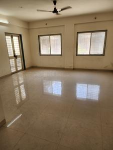 BHK Flats for Rent in Sector 9, Spine Road, Pune 1+ BHK