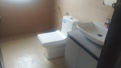 Image of 1280 Sq.ft 2 BHK Apartment / Flat for sale in ILD Grand, Sector 37C, Gurgaon for Rs. 12900000