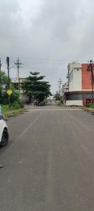 Image of 1500 Sq.ft Residential Plot / Land for sale in Chinchbhavan, Nagpur for Rs. 7000000