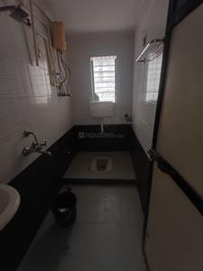 Image of 1200 Sq.ft 2 BHK Apartment / Flat for sale in Kharghar, Navi Mumbai for Rs. 9700000