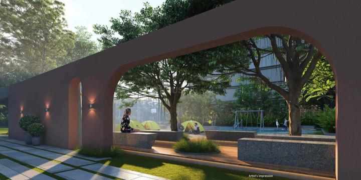 ANP Autograph Main Image 1