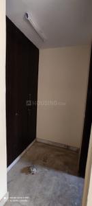 Bedroom Image of 1800 Sq.ft 3 BHK Builder Floor for sale in Saket New Delhi for Rs. 9500000