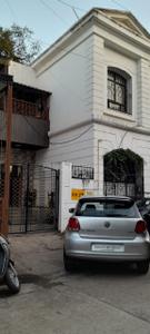 Image of 2300 Sq.ft 4 BHK Villa for sale in Home Ashoka Mews, Kondhwa Budruk, Pune for Rs. 17000000