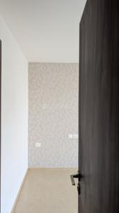 Hall Image of 747 Sq.ft 2 BHK Apartment / Flat for sale in Hiranandani Highland A B C D And E Wing, Powai Mumbai for Rs. 31500000