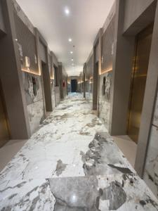 Bedroom Image of 1000 Sq.ft 3 BHK Apartment / Flat for rent in Borivali West Mumbai for Rs. 90000