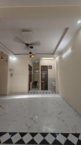 Hall Image of 1555 Sq.ft 2 BHK Villa for sale in Jankipuram Lucknow for Rs. 8307200
