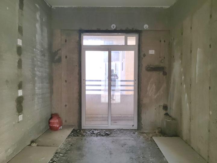 Sheth Montana Main Image 1