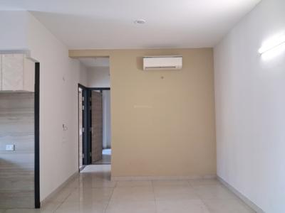 Living Room Image of 1250 Sq.ft 2 BHK Apartment / Flat for sale in Unity The Amaryllis Phase 1 by Unity Group, Kishan Ganj New Delhi for Rs. 30500000