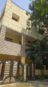 Image of 4000 Sq.ft 5 BHK Independent House for sale in Tarnaka, Secunderabad for Rs. 27500000