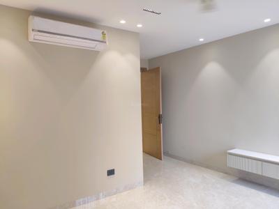 Bedroom Image of 2460 Sq.ft 3 BHK Builder Floor for sale in Sector 57 Gurgaon for Rs. 25000000