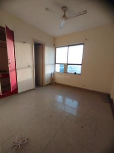 Hall Image of 1346 Sq.ft 3 BHK Apartment / Flat for sale in Eros Wembley Estate, Sector 50 Gurgaon for Rs. 21000000