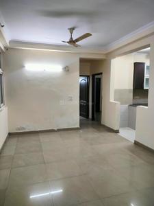 Hall Image of 1545 Sq.ft 2.5 BHK Apartment / Flat for sale in Amrapali Silicon City, Sector 76 Noida for Rs. 17000000