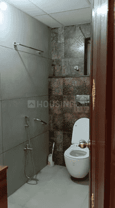 Image of 1465 Sq.ft 3 BHK Apartment / Flat for sale in Legend Galaxy, Kothapet, Hyderabad for Rs. 9522500