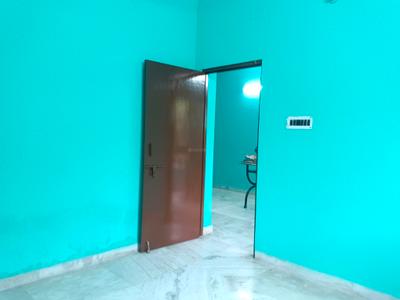 Bedroom Image of 1100 Sq.ft 2 BHK Apartment / Flat for rent in Kasba Kolkata for Rs. 15000
