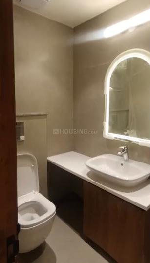 Vijay Estate Main Image 1