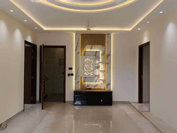 Sector 11B, Sector 11 Rohini Main Image 1