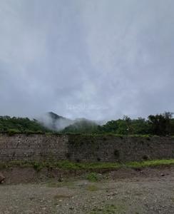 Image of 233 Sq.ft Residential Plot / Land for sale in Mussoorie Road, Dehradun for Rs. 20970000