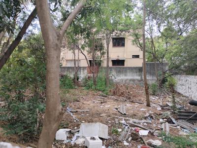 Image of 2700 Sq.ft Residential Plot / Land for sale in Neelankarai, Chennai for Rs. 39200000