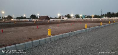 Image of 1200 Sq.ft Residential Plot / Land for sale in Arcot, Ranipet for Rs. 1440000
