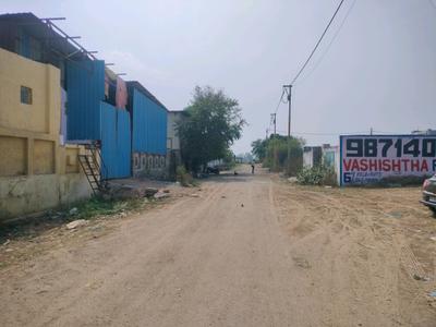 Image of 146 Sq.ft Residential Plot / Land for sale in Noida Extension, Greater Noida for Rs. 15000000