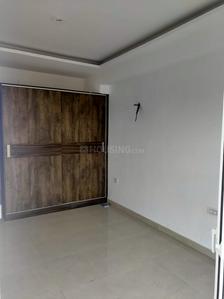 Bedroom Image of 2300 Sq.ft 3 BHK Builder Floor for sale in Sector 9 Gurgaon for Rs. 19900000