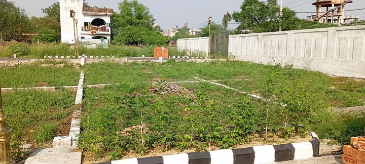 Rajajipuram Main Image 1