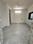 Image of Comfort Nest  in Mohammed Wadi, Pune