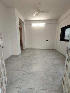Hall Image of Comfort Nest  in Mohammed Wadi, Pune