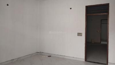 Bedroom Image of 2000 Sq.ft 3.5 BHK Independent House for sale in Sector 105 Gurgaon for Rs. 14000000