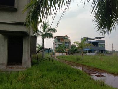 Image of 2889 Sq.ft Residential Plot / Land for sale in Fresco Fountain City Plots, Sankharipota, Raypur for Rs. 860005