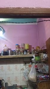 4 BHK Independent House