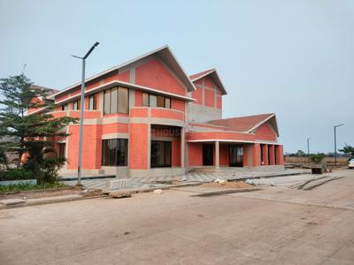 Image of 600 Sq.ft Residential Plot / Land for sale in Shri Swastik Royale Avenue, Bhurkoni, Raipur for Rs. 1170008