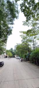 Image of 1100 Sq.ft 2 BHK Apartment / Flat for sale in Balewadi, Pune for Rs. 11200000
