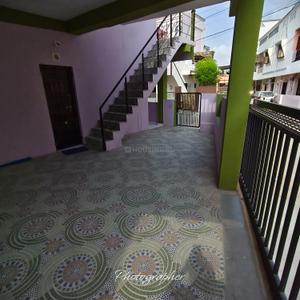 Image of 1631 Sq.ft 4 BHK Duplex for sale in Gorwa, Vadodara for Rs. 9000000