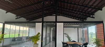 Image of 1500 Sq.ft Residential Plot / Land for sale in Lava, Nagpur for Rs. 3500000