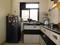 Good Society Kitchen 1