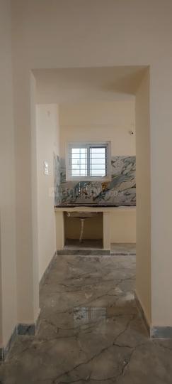 Krishna praya avanue Main Image 1