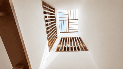 Image of 3200 Sq.ft 4 BHK Duplex for sale in Saravanampatty, Coimbatore for Rs. 19900000