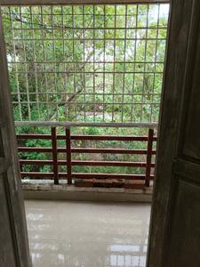 Balcony Image of 900 Sq.ft 2 BHK Apartment / Flat for sale in Urapakkam West Chennai for Rs. 4500000