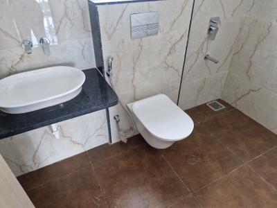 Image of 1178 Sq.ft 2 BHK Apartment / Flat for sale in Mittal Sun Orbit, Anand Nagar, Sinhagad Road, Pune for Rs. 12500000