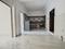 Ganesha Apartment Main Image 1