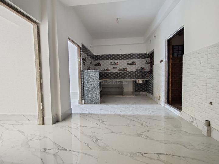 Ganesha Apartment Main Image 1